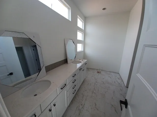 $416,944 | 8761 East Bradford Street, Wichita, KS 67210