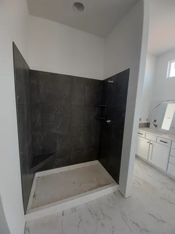 $416,944 | 8761 East Bradford Street, Wichita, KS 67210