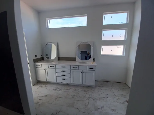 $416,944 | 8761 East Bradford Street, Wichita, KS 67210