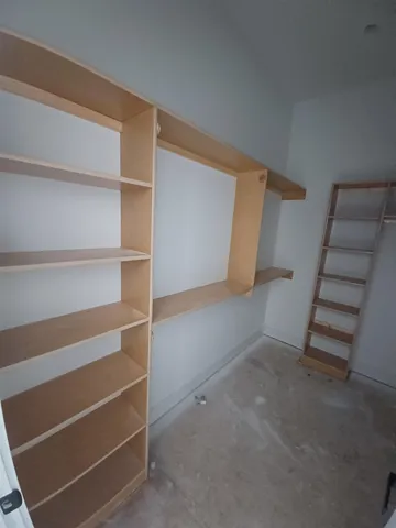 $416,944 | 8761 East Bradford Street, Wichita, KS 67210