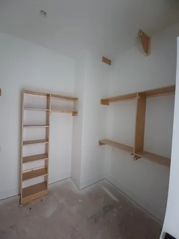 $416,944 | 8761 East Bradford Street, Wichita, KS 67210