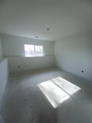 $416,944 | 8761 East Bradford Street, Wichita, KS 67210