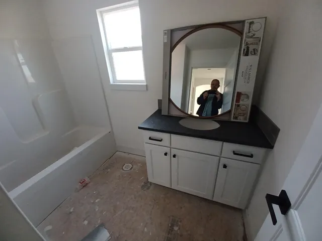 $416,944 | 8761 East Bradford Street, Wichita, KS 67210