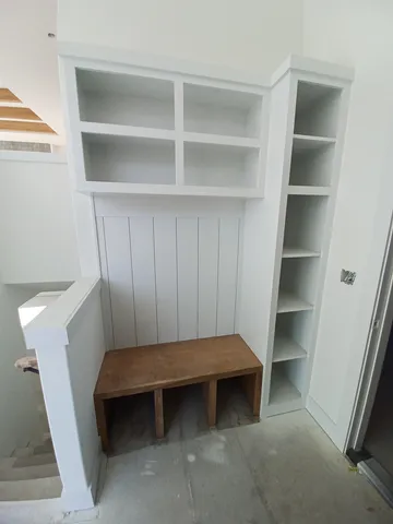 $416,944 | 8761 East Bradford Street, Wichita, KS 67210