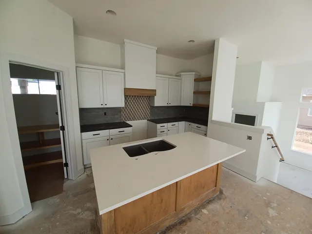 $416,944 | 8761 East Bradford Street, Wichita, KS 67210