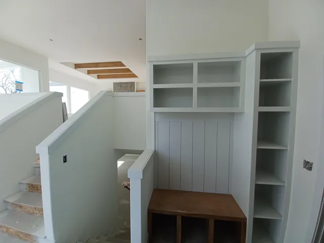 $416,944 | 8761 East Bradford Street, Wichita, KS 67210