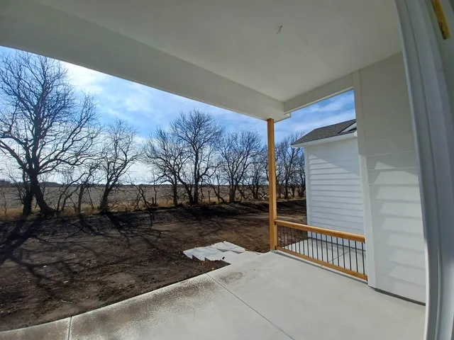 $416,944 | 8761 East Bradford Street, Wichita, KS 67210