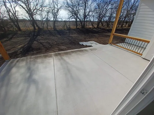 $416,944 | 8761 East Bradford Street, Wichita, KS 67210