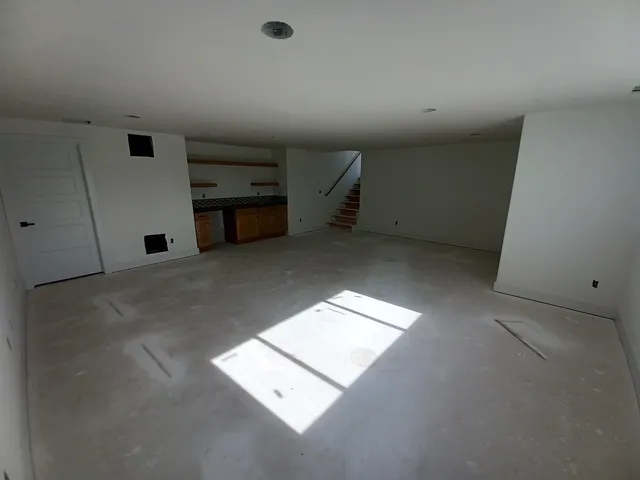 $416,944 | 8761 East Bradford Street, Wichita, KS 67210