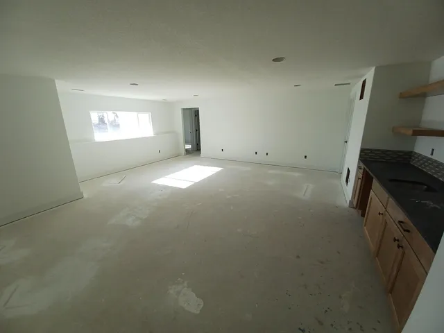 $416,944 | 8761 East Bradford Street, Wichita, KS 67210