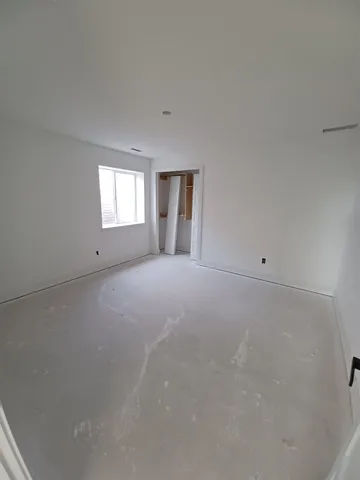 $416,944 | 8761 East Bradford Street, Wichita, KS 67210