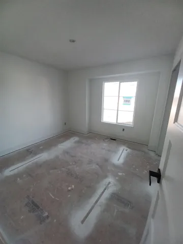 $416,944 | 8761 East Bradford Street, Wichita, KS 67210