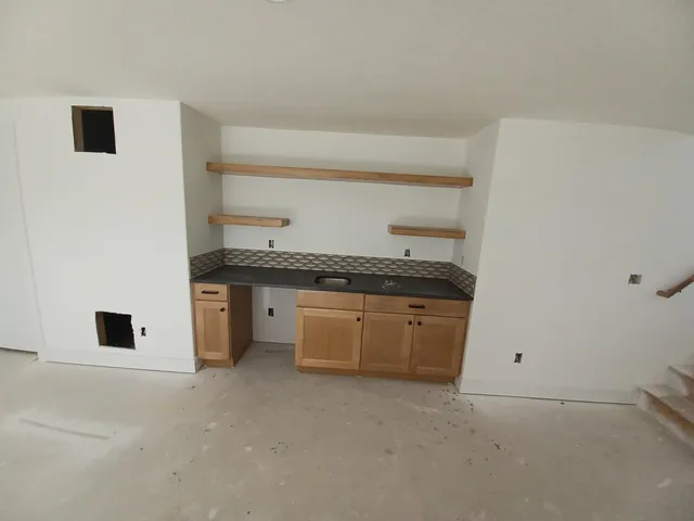 $416,944 | 8761 East Bradford Street, Wichita, KS 67210