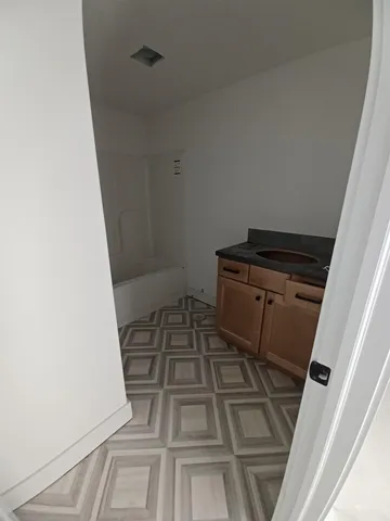 $416,944 | 8761 East Bradford Street, Wichita, KS 67210