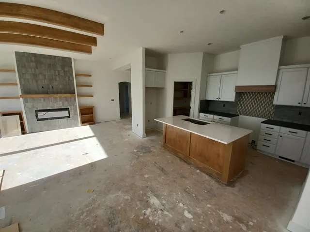 $416,944 | 8761 East Bradford Street, Wichita, KS 67210