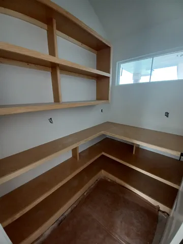 $416,944 | 8761 East Bradford Street, Wichita, KS 67210