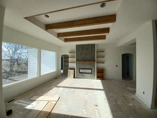 $416,944 | 8761 East Bradford Street, Wichita, KS 67210