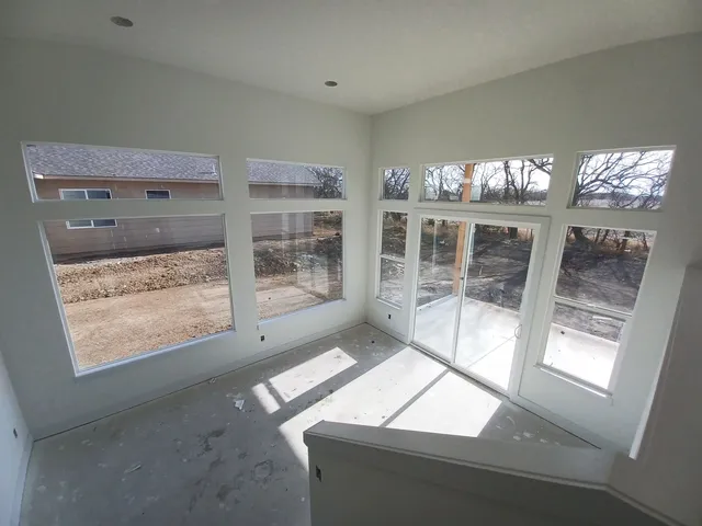 $416,944 | 8761 East Bradford Street, Wichita, KS 67210