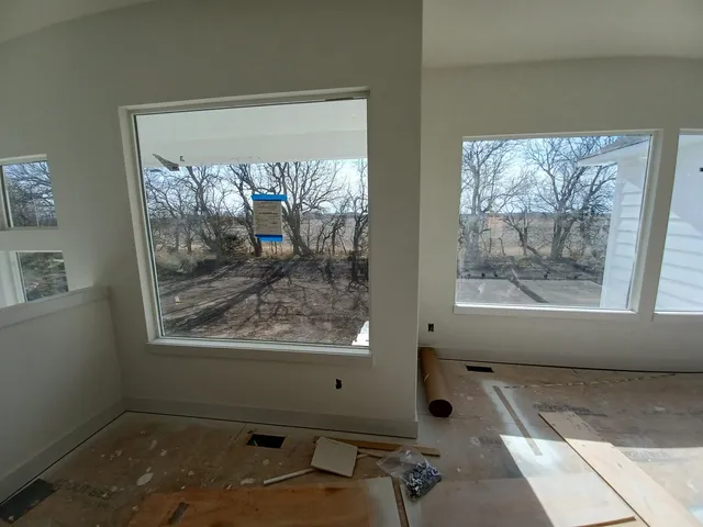 $416,944 | 8761 East Bradford Street, Wichita, KS 67210