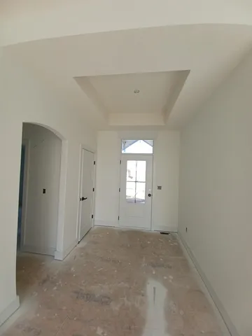 $416,944 | 8761 East Bradford Street, Wichita, KS 67210