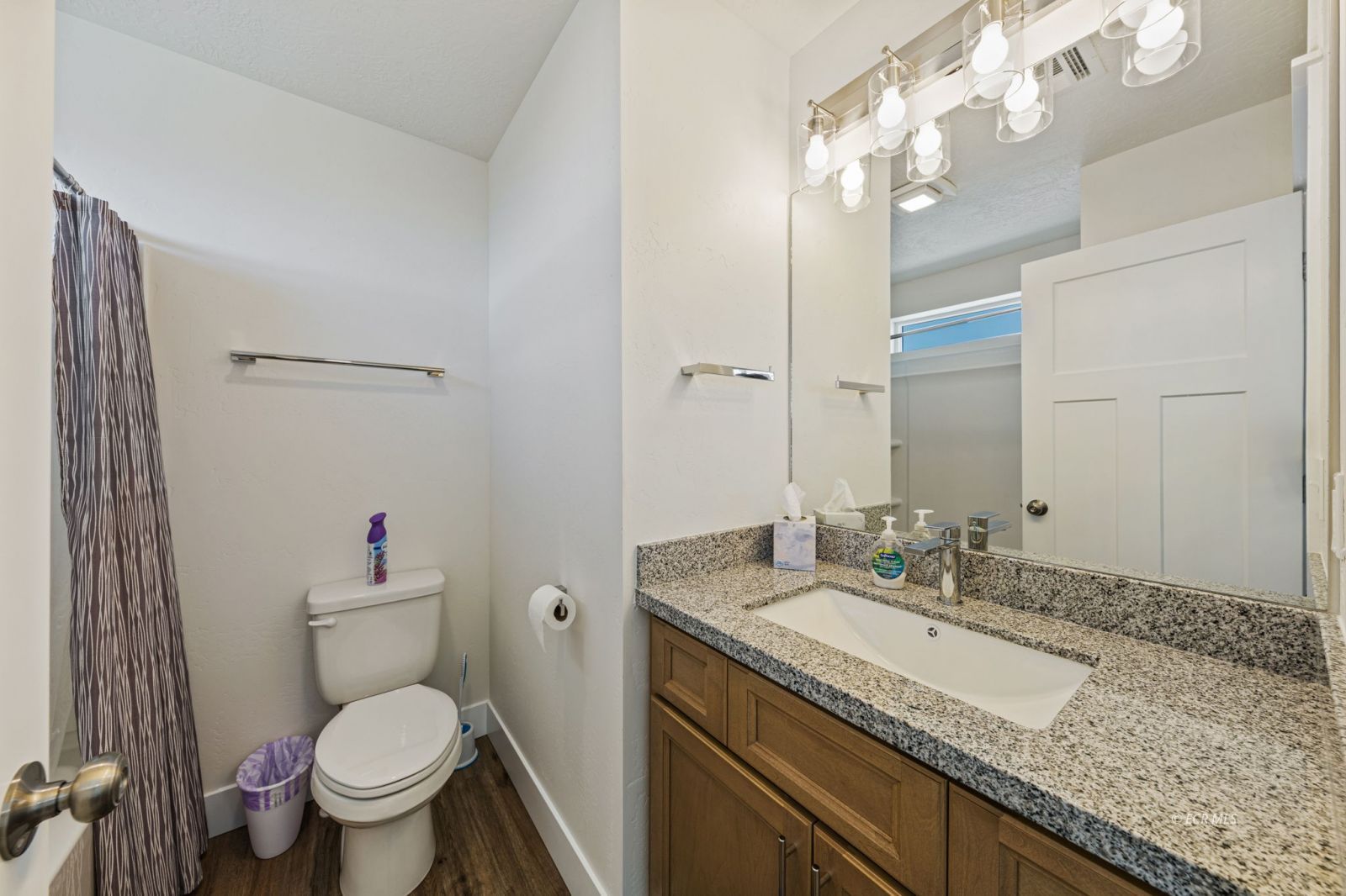 5263 Halter Way, Unit 15 Winnemucca, NV 89445 - Photo 39 of 50