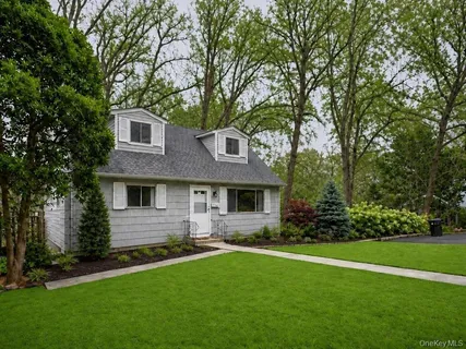 $600,000 | 76 Beverly Road, Mount Kisco, NY 10549