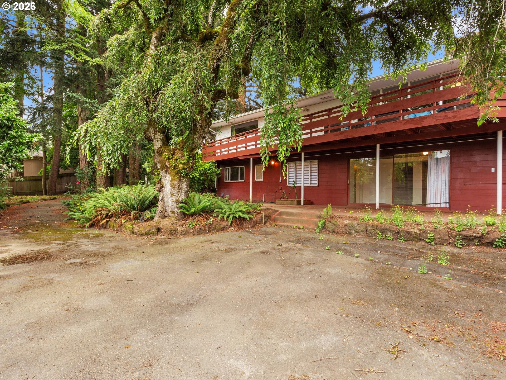 15015 Northeast Multnomah Street Portland, OR 97230 - Photo 42 of 48