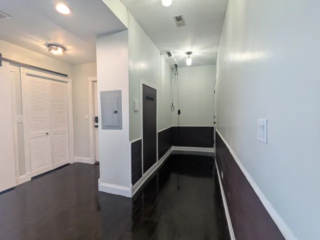 $2,200 | 6814 North Ashland Boulevard, Unit 1C, Chicago, IL 60626