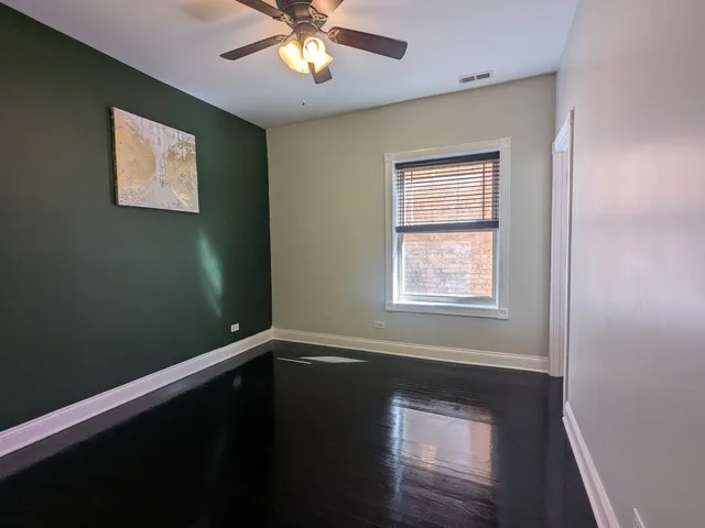 $2,200 | 6814 North Ashland Boulevard, Unit 1C, Chicago, IL 60626