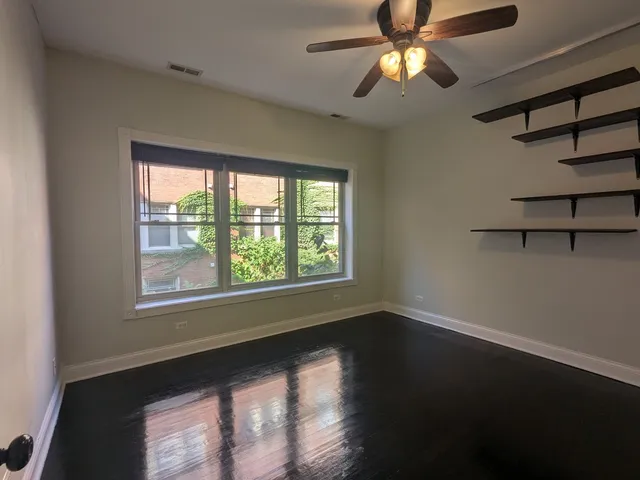 $2,200 | 6814 North Ashland Boulevard, Unit 1C, Chicago, IL 60626