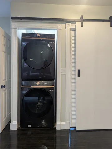 $2,200 | 6814 North Ashland Boulevard, Unit 1C, Chicago, IL 60626