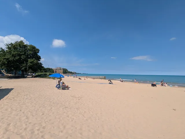 $2,200 | 6814 North Ashland Boulevard, Unit 1C, Chicago, IL 60626