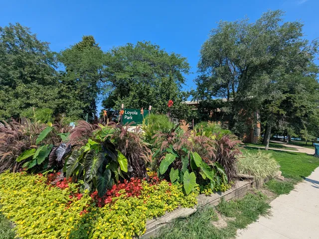 $2,200 | 6814 North Ashland Boulevard, Unit 1C, Chicago, IL 60626