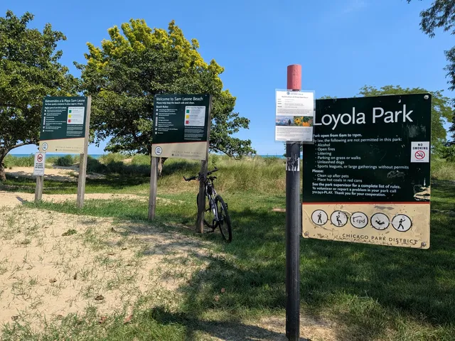 $2,200 | 6814 North Ashland Boulevard, Unit 1C, Chicago, IL 60626