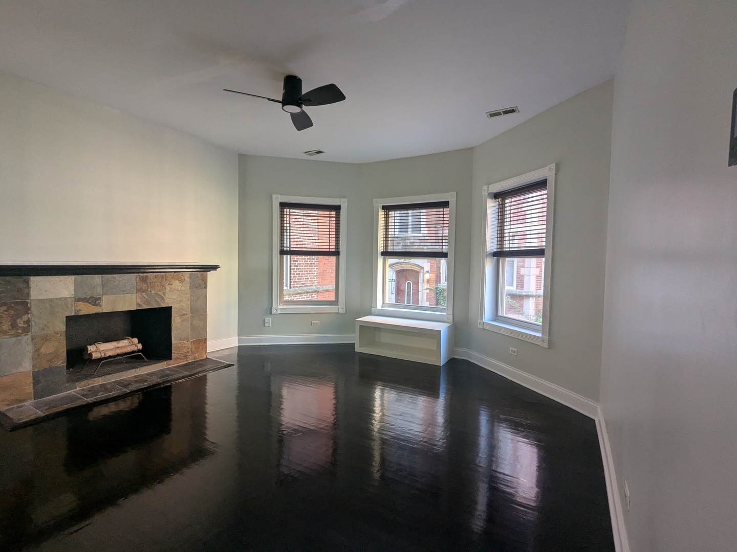 6814 North Ashland Boulevard, Unit 1C Chicago, IL 60626 - Photo 7 of 31