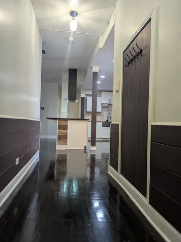 $2,200 | 6814 North Ashland Boulevard, Unit 1C, Chicago, IL 60626