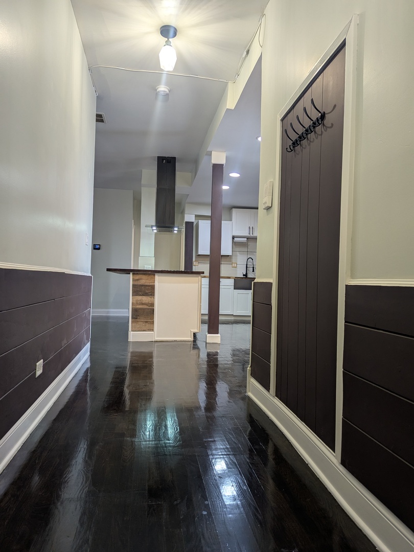 6814 North Ashland Boulevard, Unit 1C Chicago, IL 60626 - Photo 10 of 31