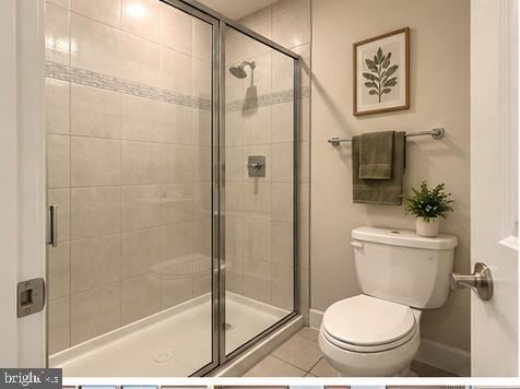 2684 Jetstream Road Herndon, VA 20171 - Photo 9 of 27 Gallery Image 9