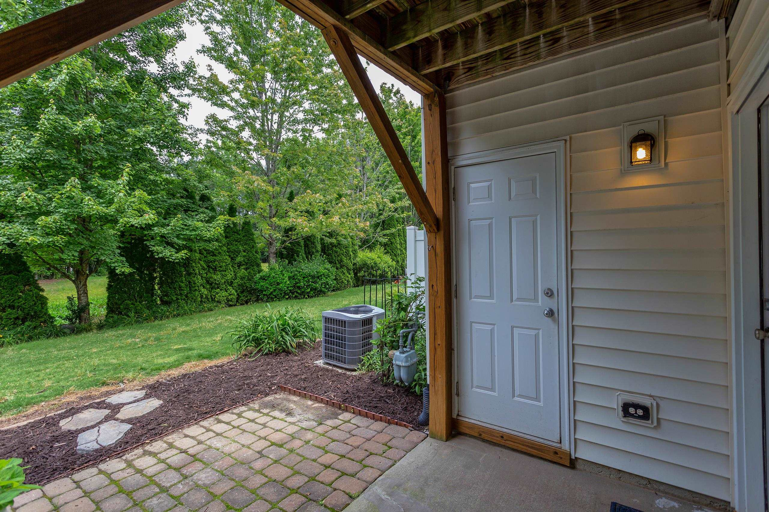 8013 Goldenrain Way Raleigh, NC 27612 - Photo 40 of 46 Photo 40