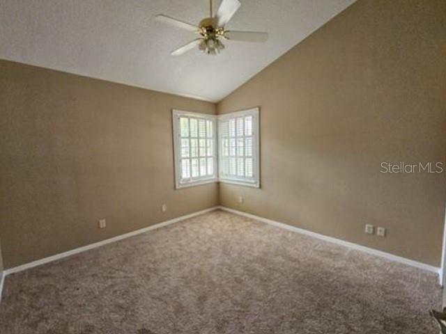 2128 Lake Crescent Court Windermere, FL 34786 - Photo 12 of 19