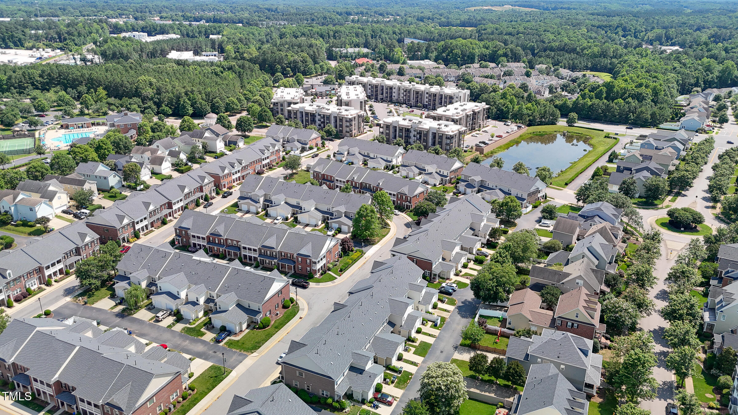 1312 Regulator Street Raleigh, NC 27603 - Photo 27 of 32 DJI_20240202023803_0689_D