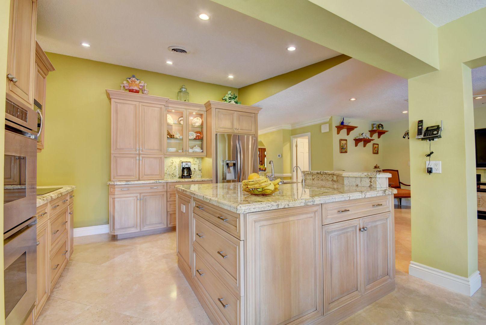 6782 Viento Way Boca Raton, FL 33433 - Photo 14 of 49 virtuals1 (14)