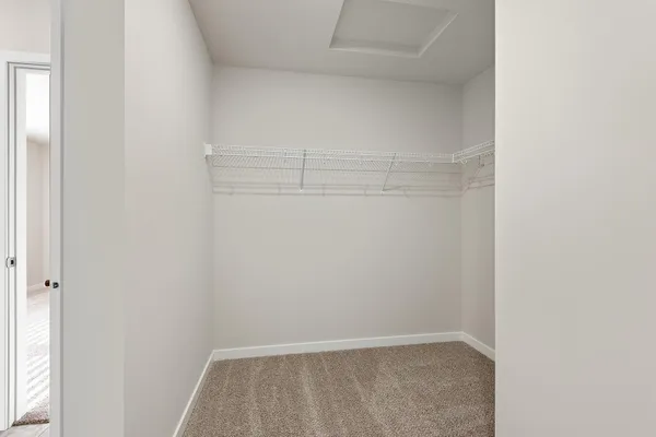 $352,900 | 7075 139th Place Northwest, Ramsey, MN 55303