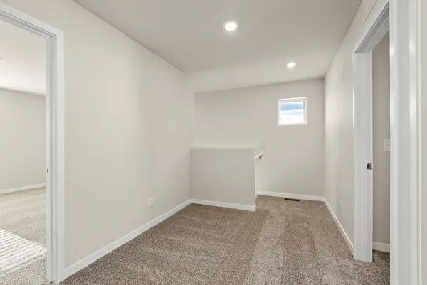 $352,900 | 7075 139th Place Northwest, Ramsey, MN 55303