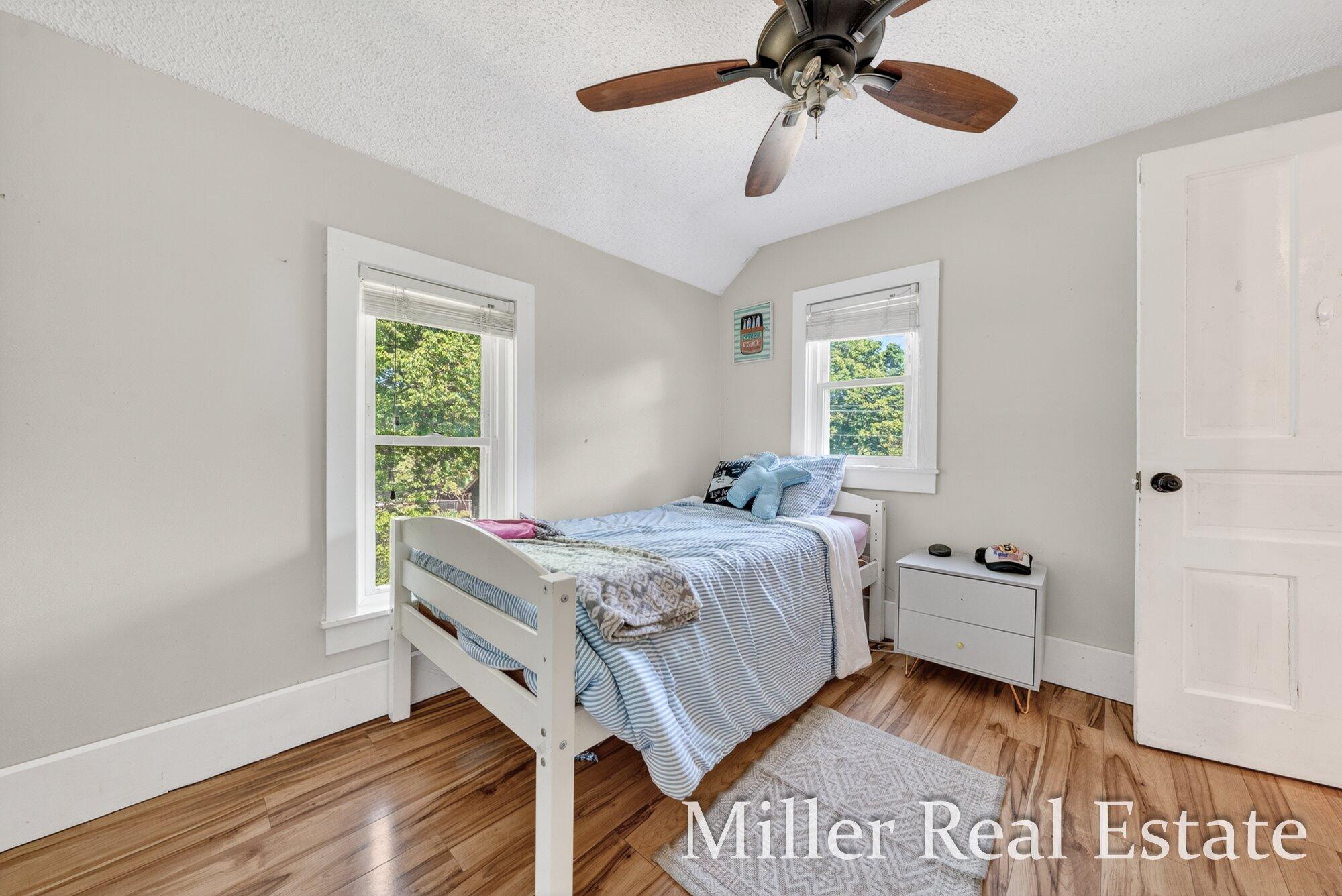 1294 Hammond Road Hastings, MI 49058 - Photo 22 of 47 28-WM1294hammond-3