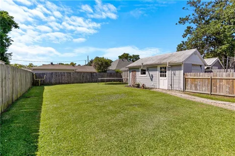 $209,000 | 452 West Avenue, Harahan, LA 70123