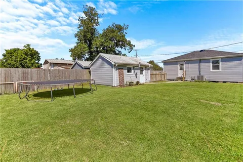 $209,000 | 452 West Avenue, Harahan, LA 70123