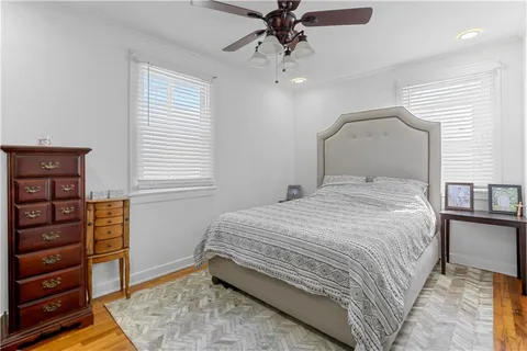 $209,000 | 452 West Avenue, Harahan, LA 70123