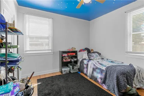 $209,000 | 452 West Avenue, Harahan, LA 70123