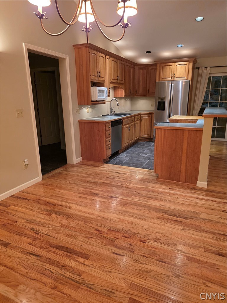 177 Yellow Barn Road Dryden, NY 13068 - Photo 11 of 49 Gallery Image 11